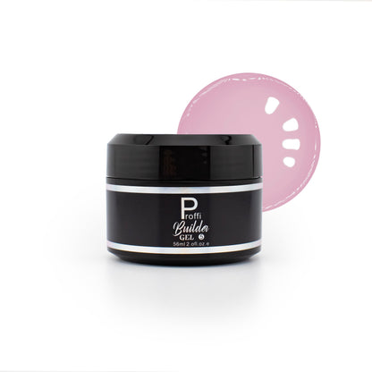 PROFFI Builder Gel 05