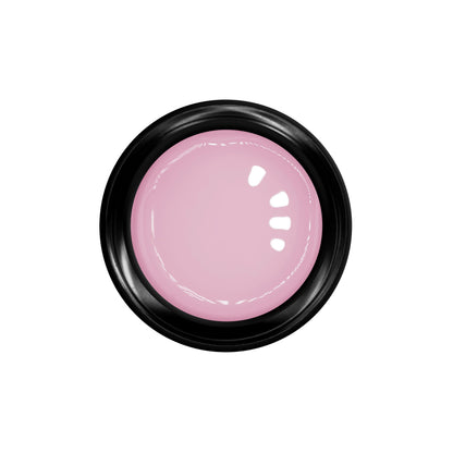 PROFFI Builder Gel 05 swatch