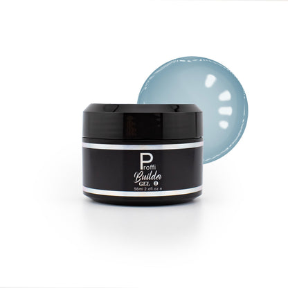 PROFFI Builder Gel 08
