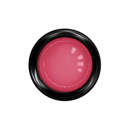 PROFFI Builder Gel 09 swatch