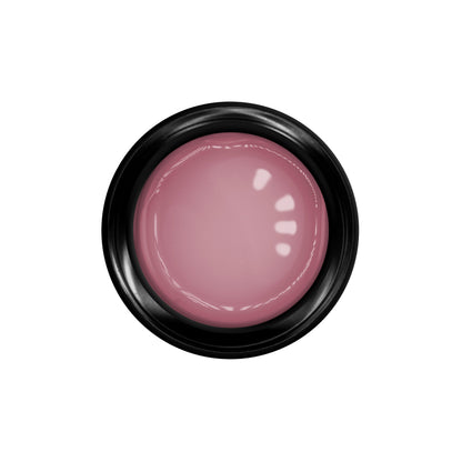 PROFFI Builder Gel 10 swatch