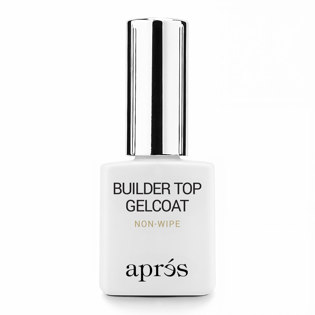 Builder Top Gelcoat HEMA/TPO-Free