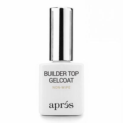Builder Top Gelcoat HEMA/TPO-Free