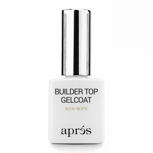 Builder Top Gelcoat HEMA/TPO-Free