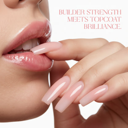 Builder Top Gelcoat HEMA/TPO-Free