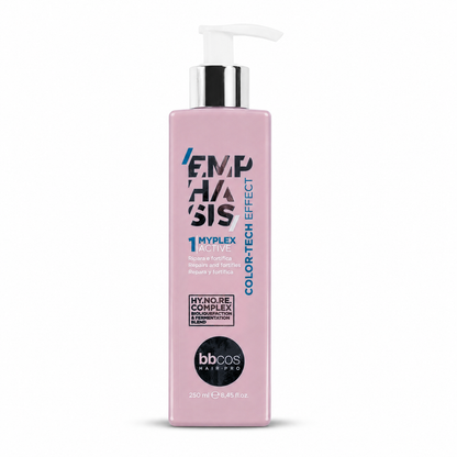 Emphasis Color-Tech Myplex1 Active
