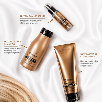 Nutri Advance Hair Conditioner
