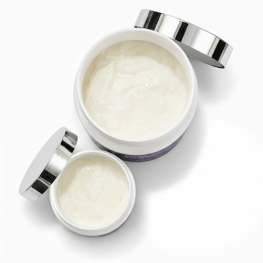 Louminus Liss Keratin Treatment