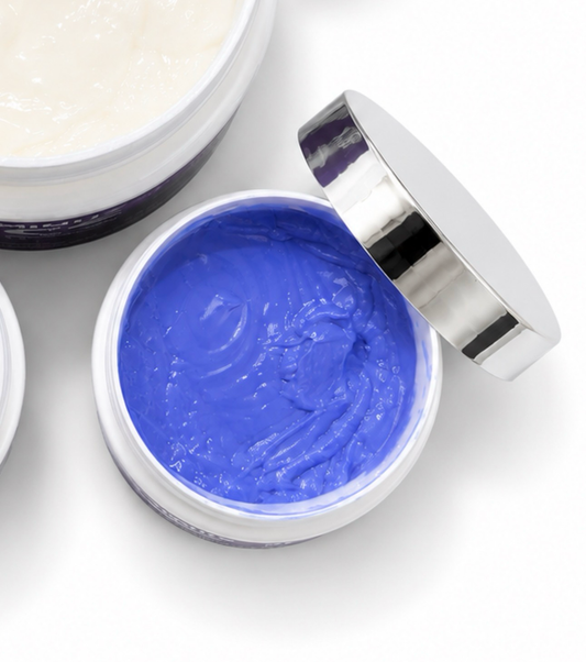 Louminus Liss Blond Keratin Treatment