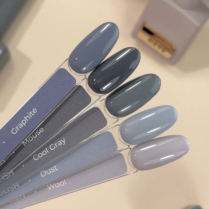 Heylove Gel Polish