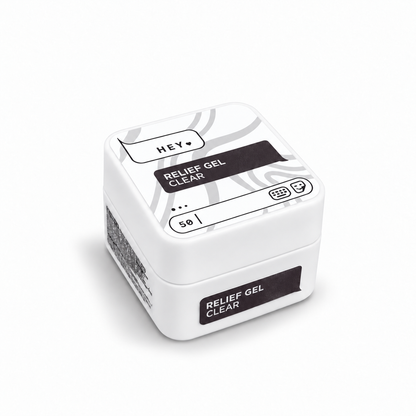 Relief Gel HEYLOVE