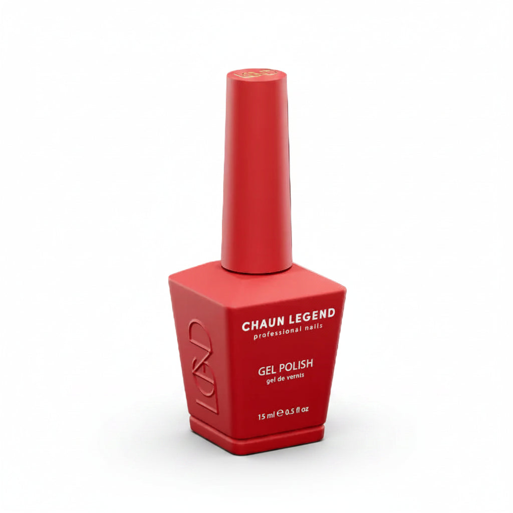 Gel Polish King of Hearts LG5079