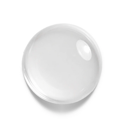 Luxio® Base (TPO Free)