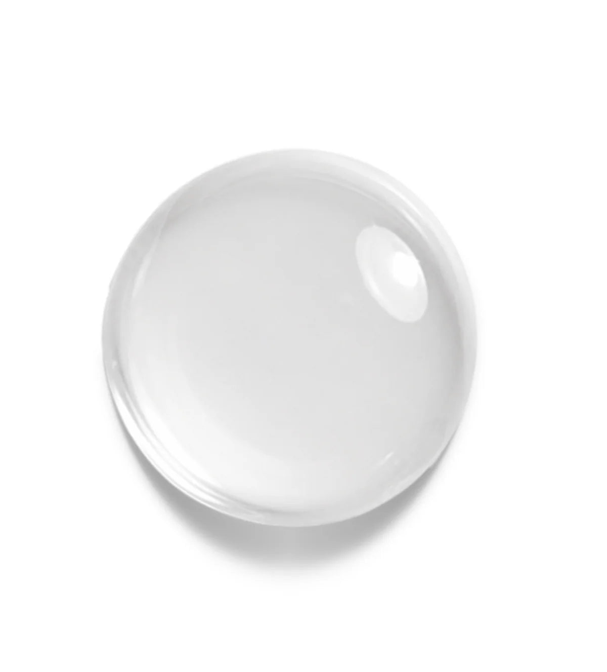 Luxio® Base (TPO Free)