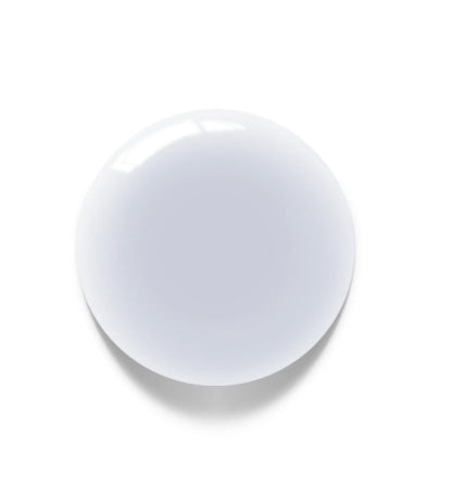 Luxio Gel Color Coy 148