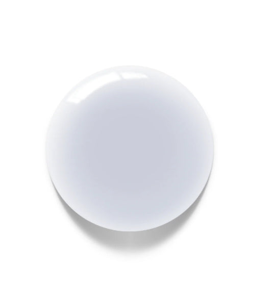 Luxio Gel Color Coy 148