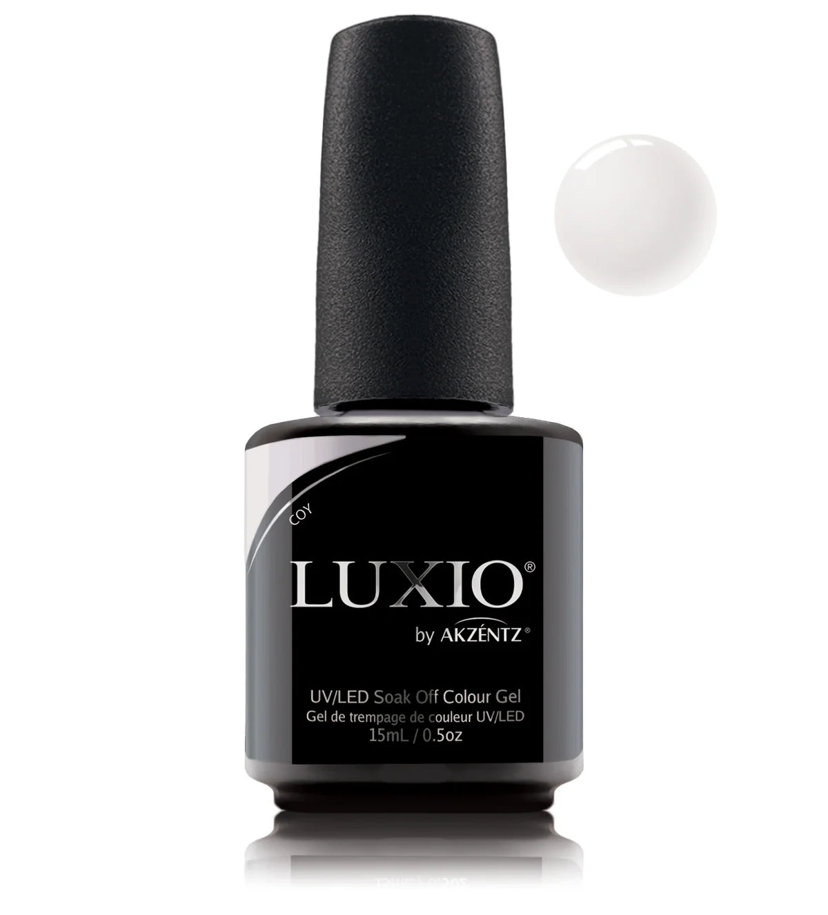 Luxio Gel Color Coy 148