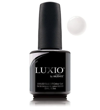 Luxio Gel Color Coy 148