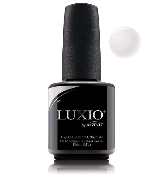 Luxio Gel Color Coy 148