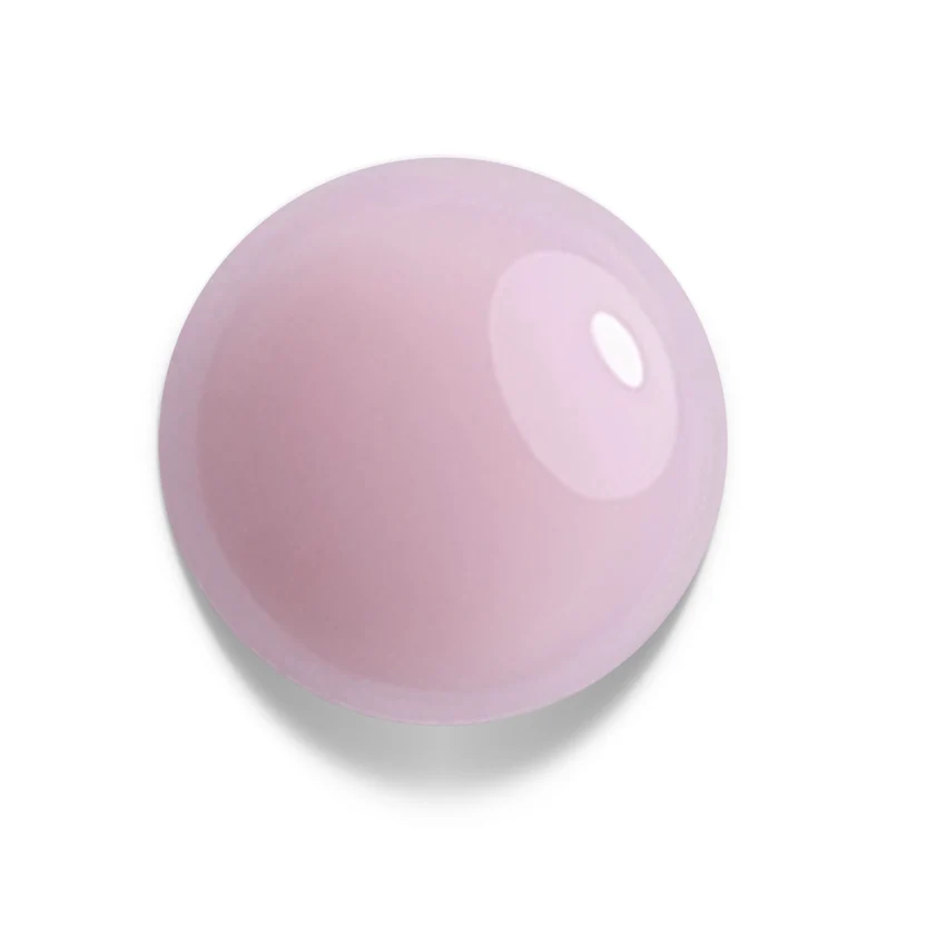 Luxio® Base (TPO Free)
