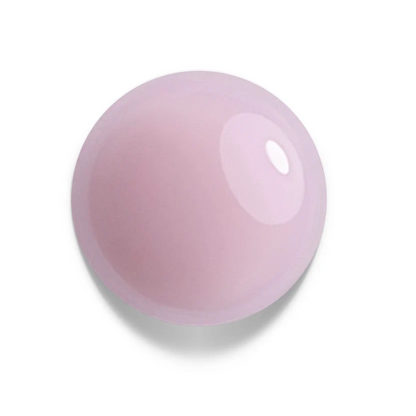 Luxio® Base (TPO Free)