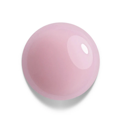 Luxio® Base (TPO Free)
