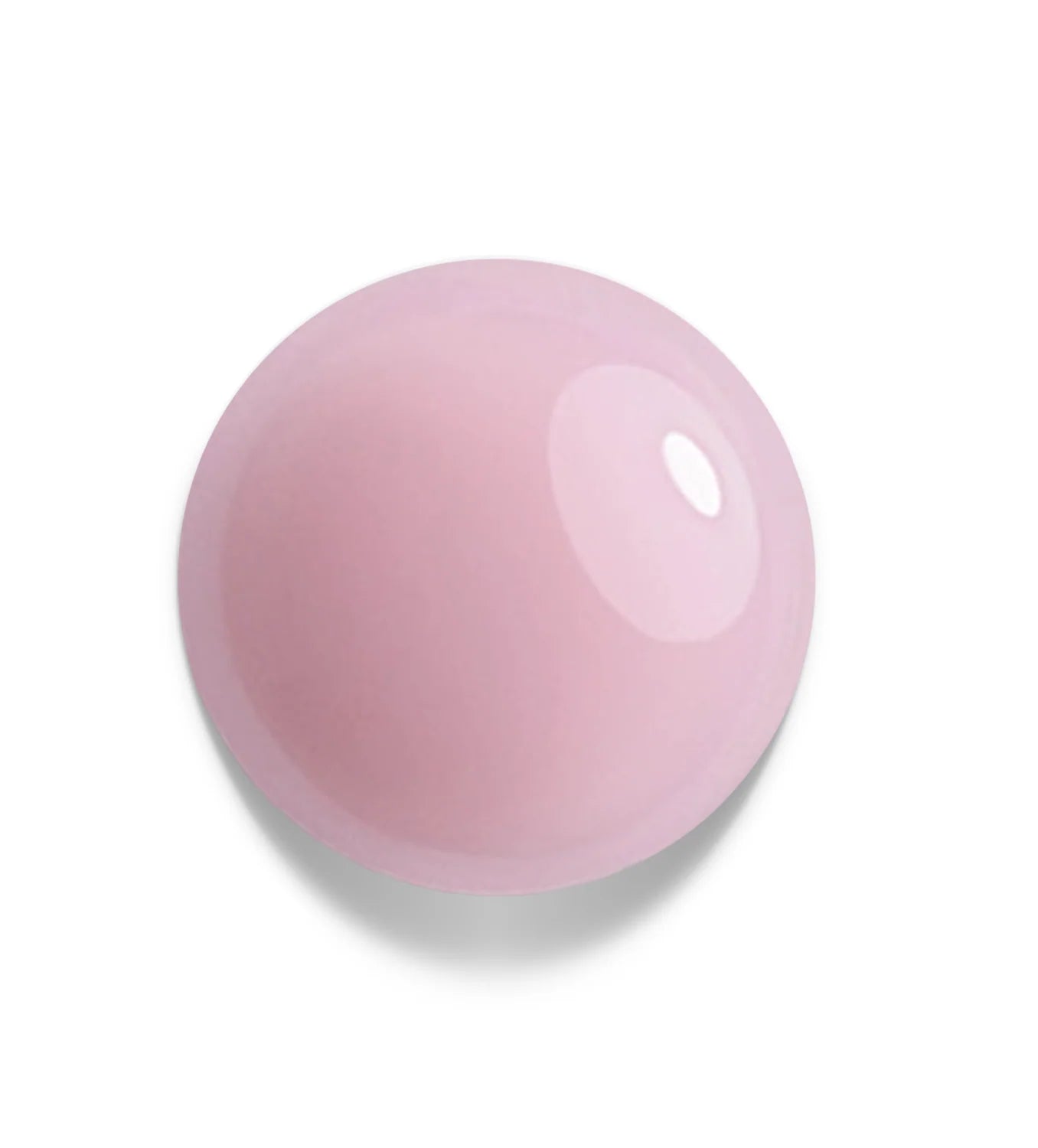 Luxio® Base (TPO Free)