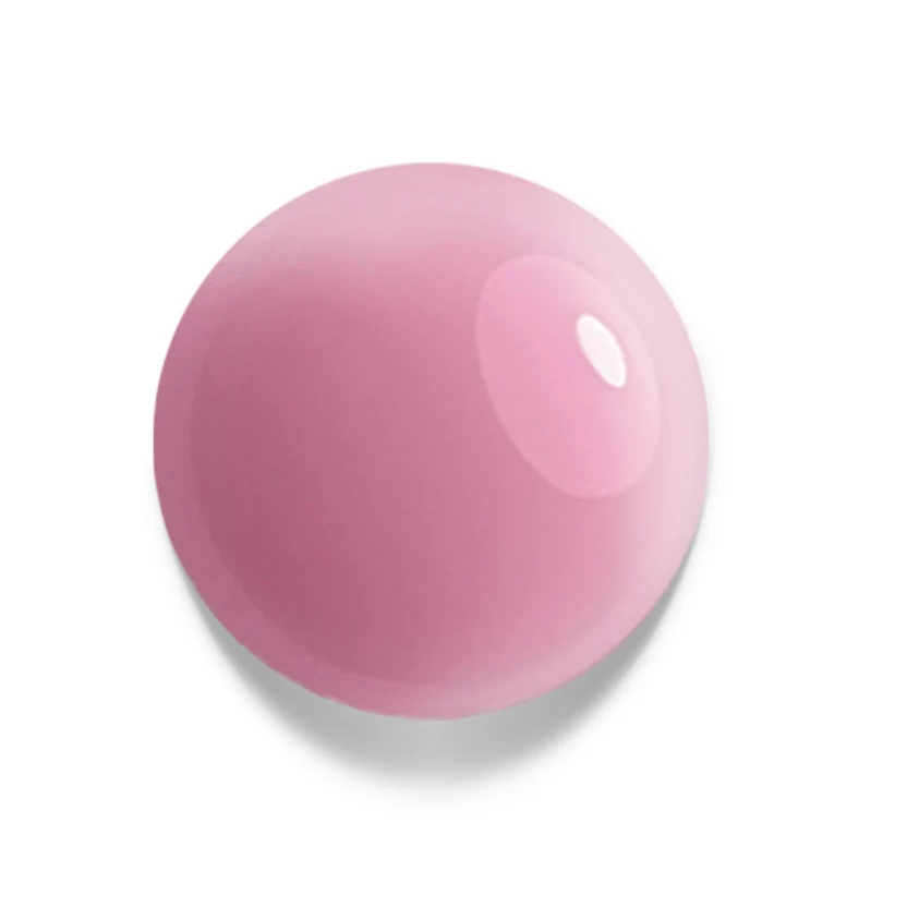 Luxio® Base (TPO Free)