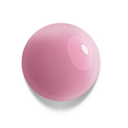 Luxio® Base (TPO Free)