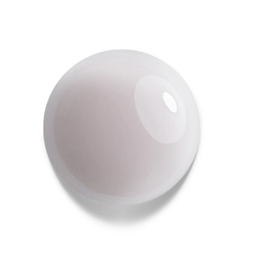 Luxio® Base (TPO Free)