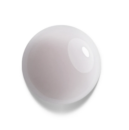 Luxio® Base (TPO Free)