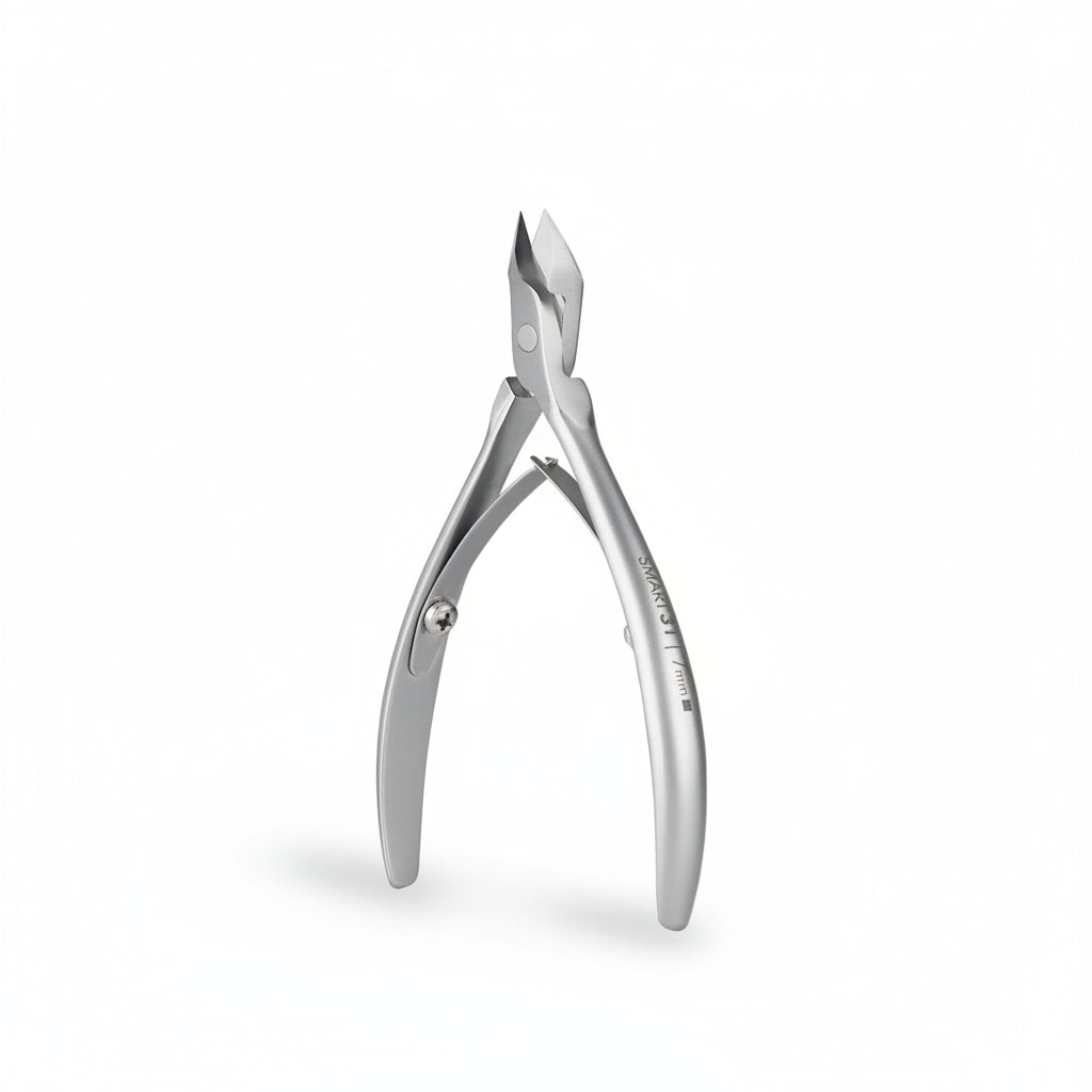 Staleks Pro Smart 31 Professional Cuticle Nippers