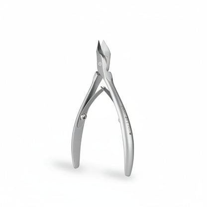 Staleks Pro Smart 31 Professional Cuticle Nippers