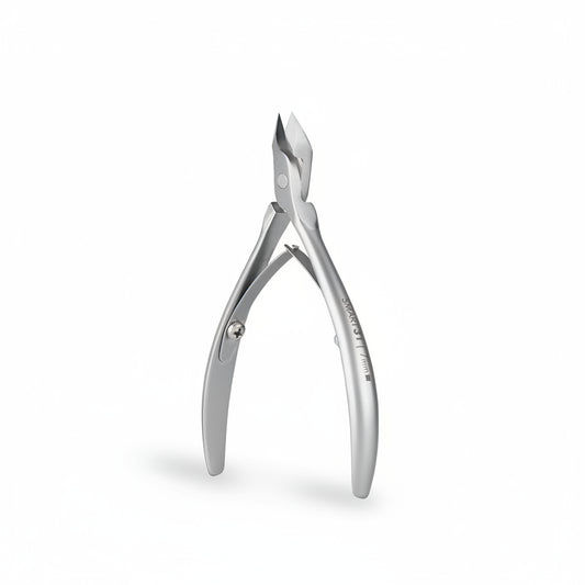 Staleks Pro Smart 31 Professional Cuticle Nippers