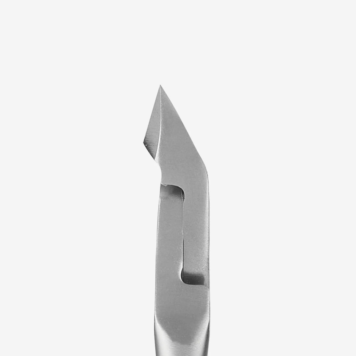 Staleks Pro Smart 31 Professional Cuticle Nippers