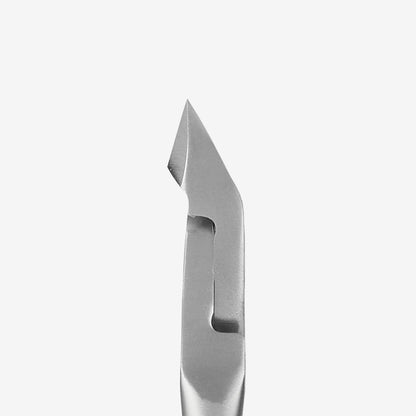 Staleks Pro Smart 31 Professional Cuticle Nippers