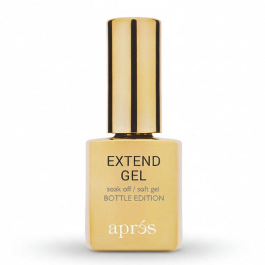 Extend Gel Signature