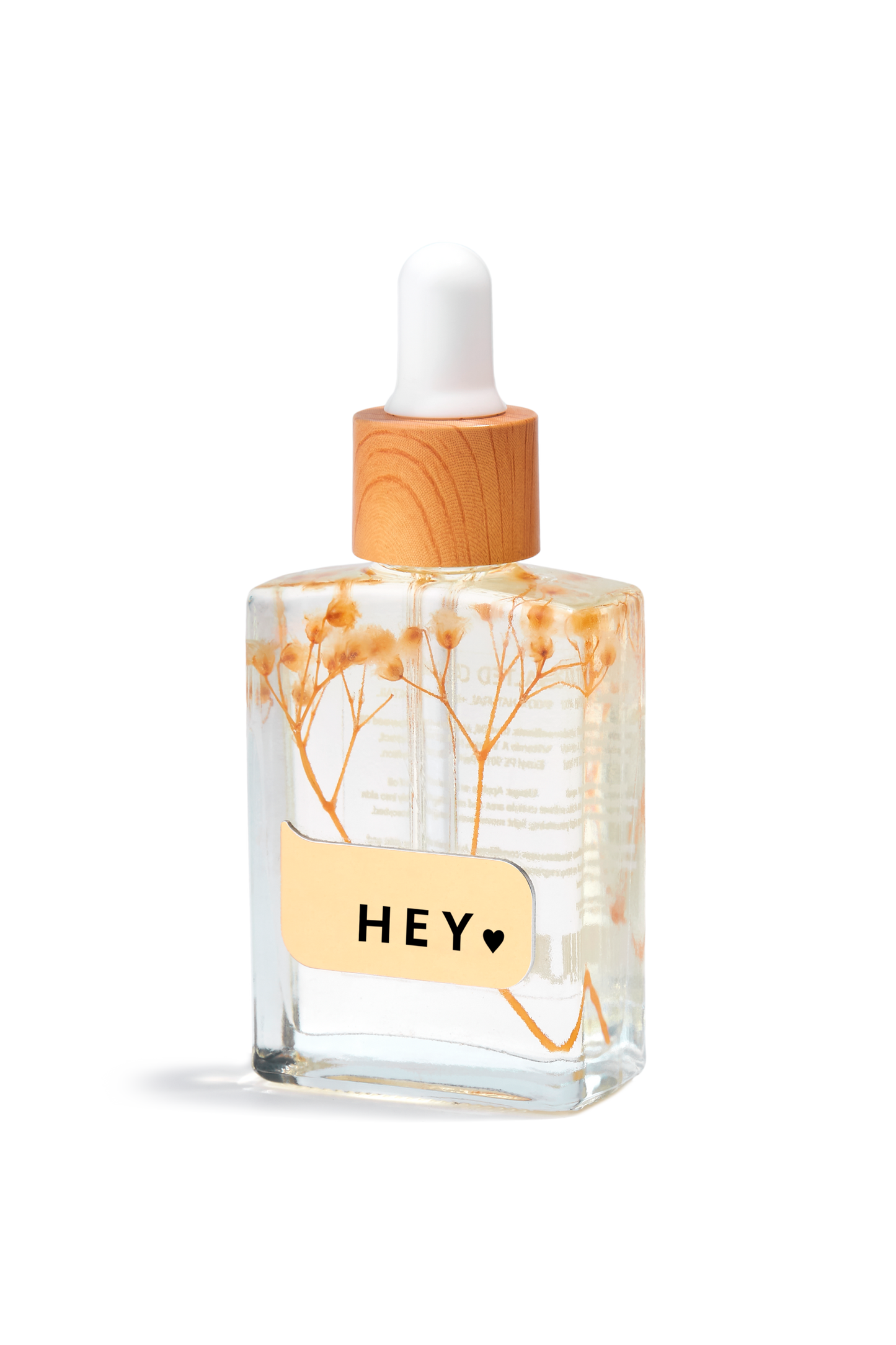 Salted Caramel