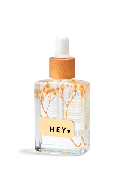 Salted Caramel
