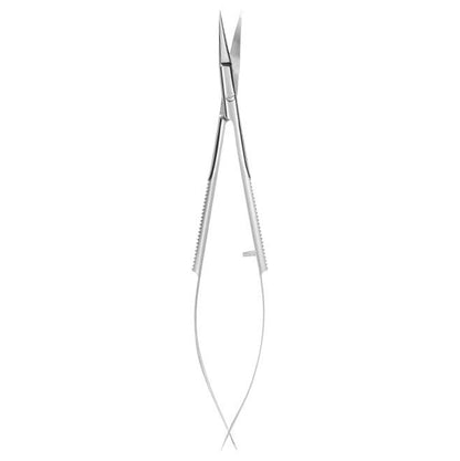 Staleks Pro Expert 90 Type 1 Professional Micro Scissors