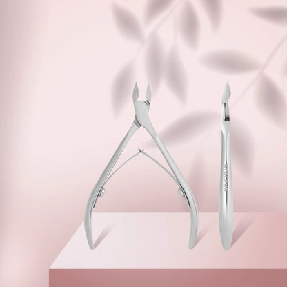 Cuticle Nippers Classic 10