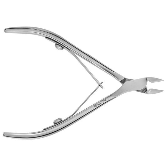 Cuticle Nippers Classic 10