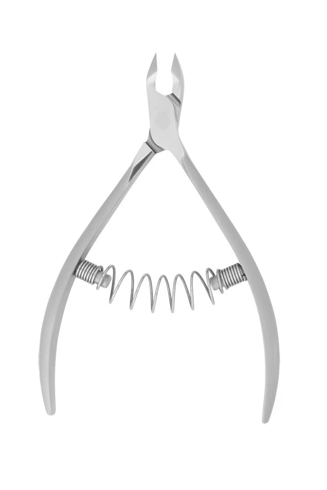 Staleks Pro Smart 30 Professional Cuticle Nippers
