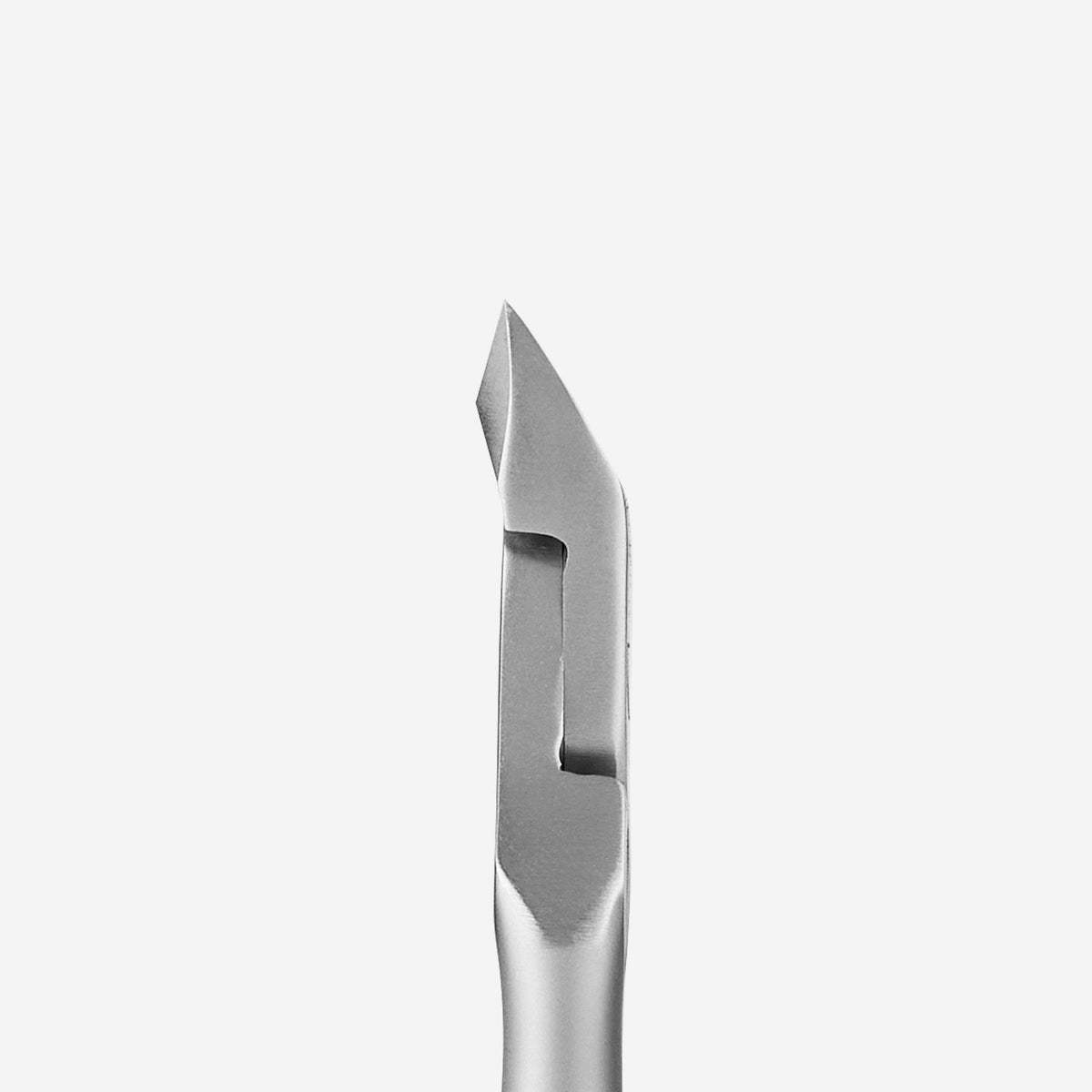Staleks Pro Smart 30 Professional Cuticle Nippers