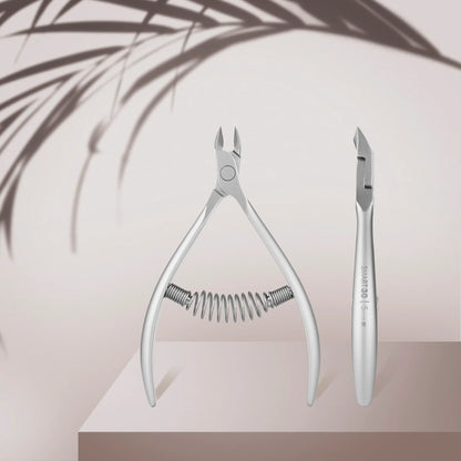 Staleks Pro Smart 30 Professional Cuticle Nippers