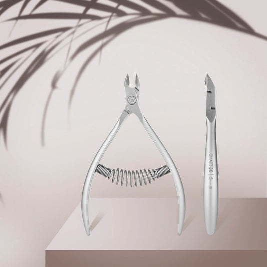 Staleks Pro Smart 30 Professional Cuticle Nippers