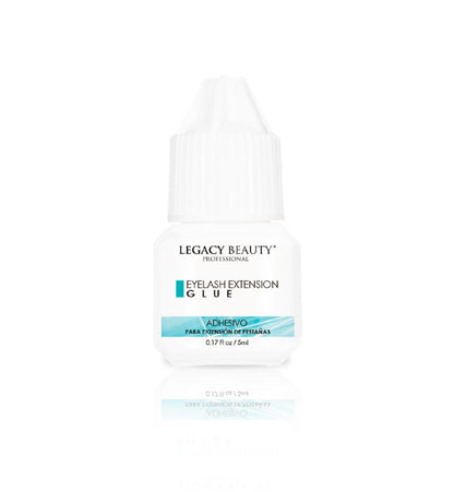 Eyelash Extension Glue – Adhesive