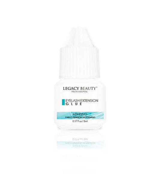 Eyelash Extension Glue – Adhesive