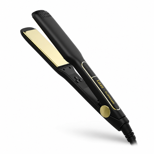 Lizze Supreme Professional Flat Iron