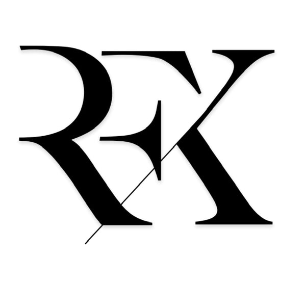 Rafex Beauty Shop